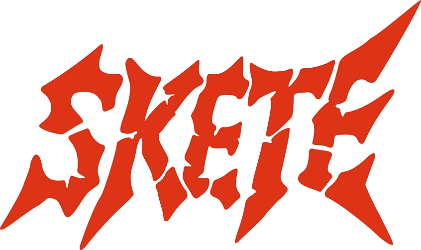 SKETE