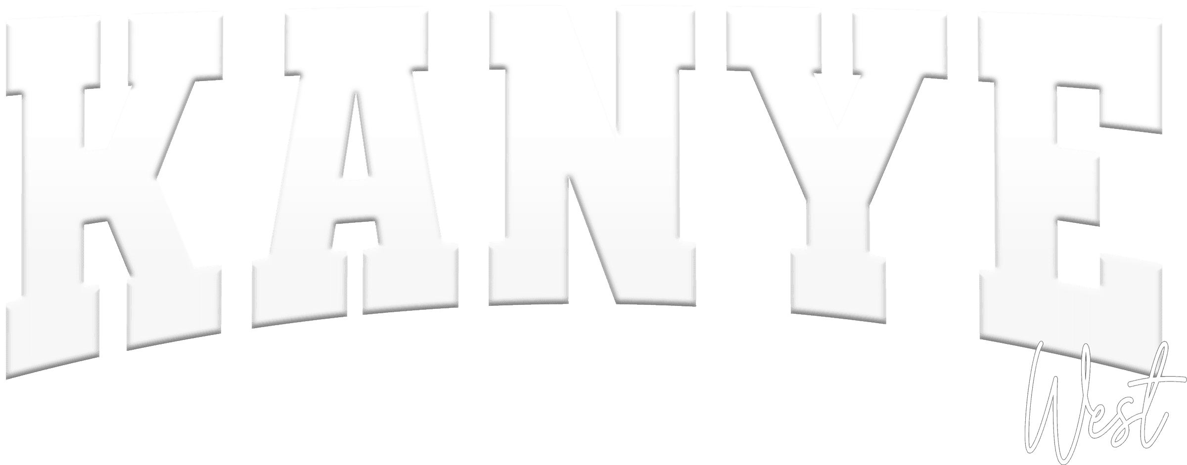 Kanye