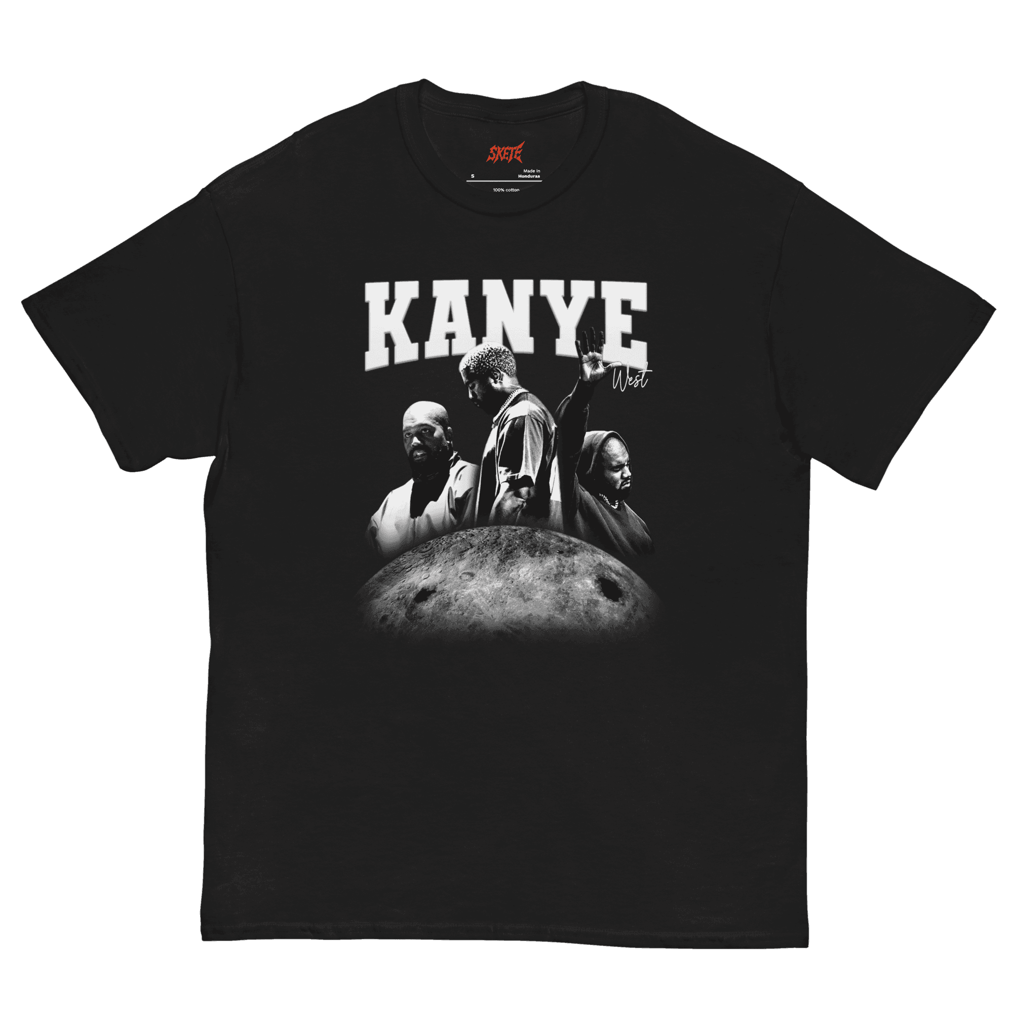 Kanye