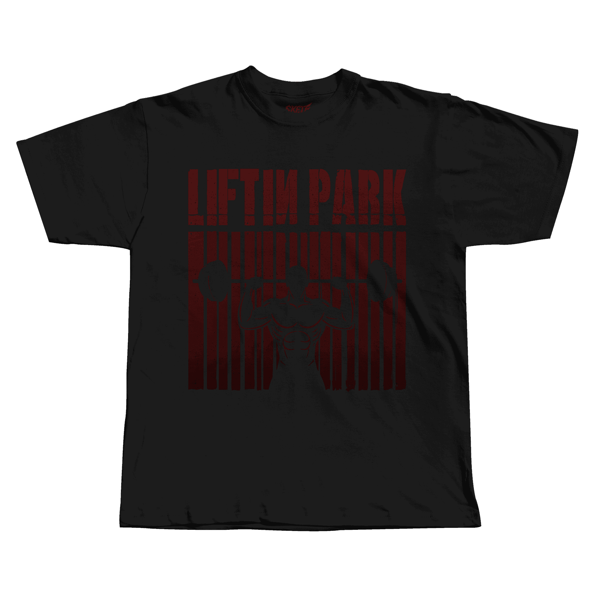 LIFTIN PARK
