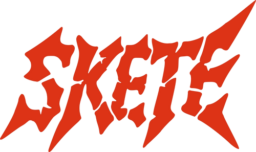 SKETE